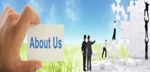 about-us
