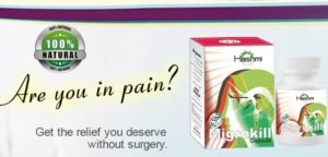 Migraines