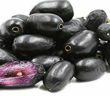 Black Plum