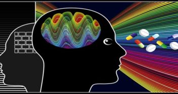 Boost Brainpower