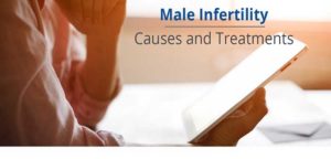 Infertility