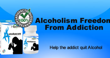 How to Quit Drinking Alcohol Antobacus