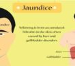 Understanding Bilirubin and the Cause of the Yellow Color